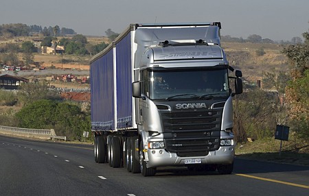 scania-trucks